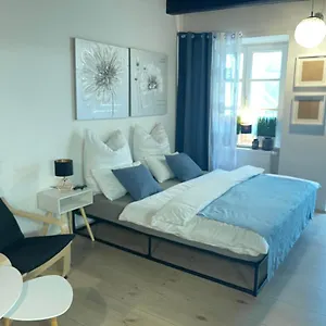 hubsches-appartement-im-herzen-der-altstadt-von-der.com-bavaria.com/