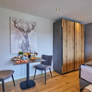 chalet-gipfelglck.com-bavaria.com/
