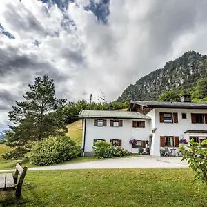 ferienwohnung-alpenglck.com-bavaria.com/