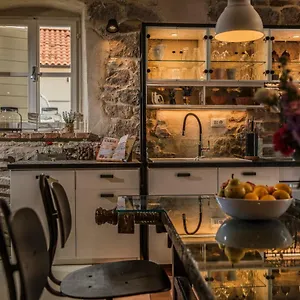 Apartment Pauletta, Split
